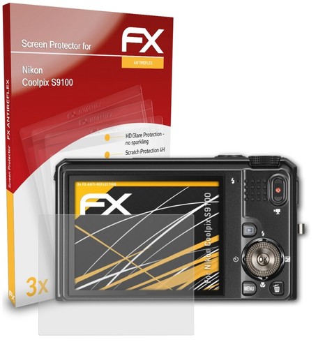 Atfolix film protection - atfolix,