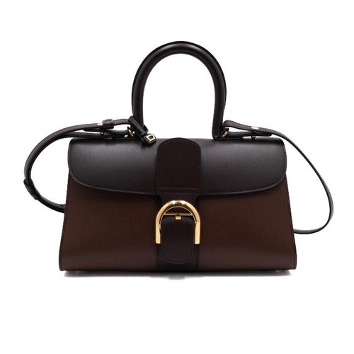 Delvaux sac tote - tote, et