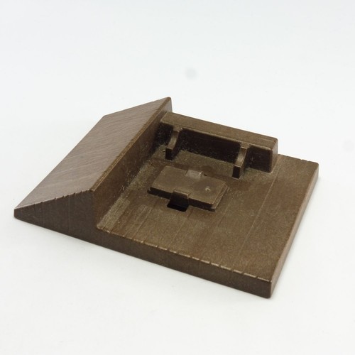 3980 playmobil socle - socle, de