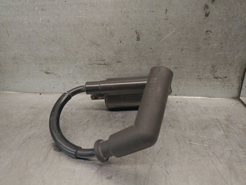 M306e bobine allumage yamaha - bobine,