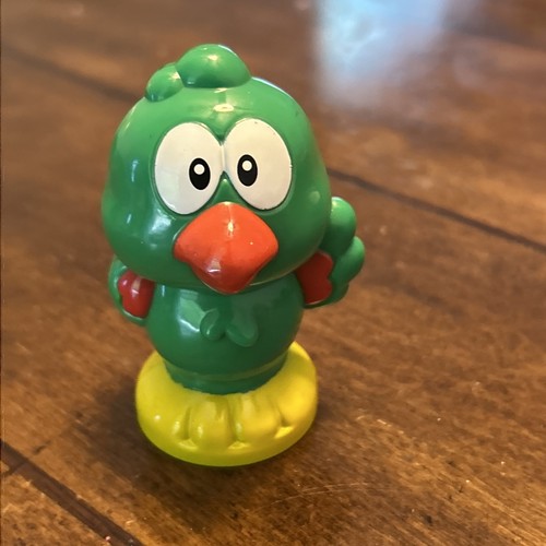 Vtech smartville panda - vtech,
