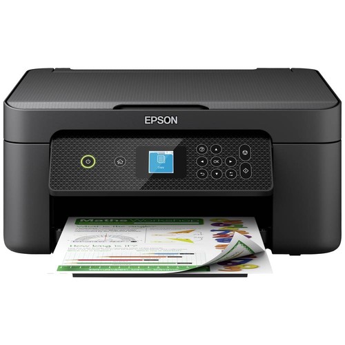 Epson expression home 3200 - epson,