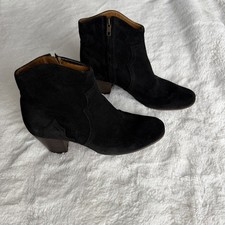Isabel Marant  Women's EU 39