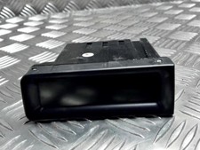 Afficheur PEUGEOT 406 COUPE 6155J0