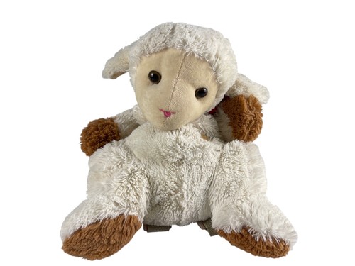 Peluche collection sac à - /,