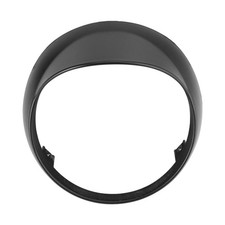 Couverture Bouclier Garde