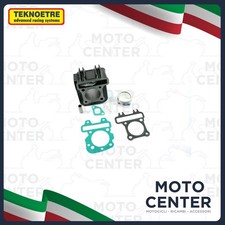 Kit cylindre en fonte - kit,