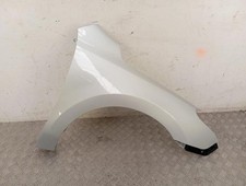 Aile avant droit HYUNDAI I 30
