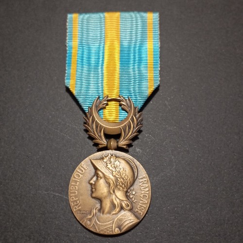 D19 2026 - d19/06/2026, (ref39461)