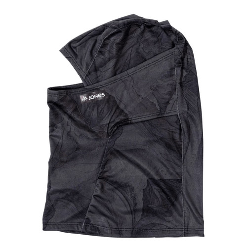 Jones snowboard recyclé - jones,
