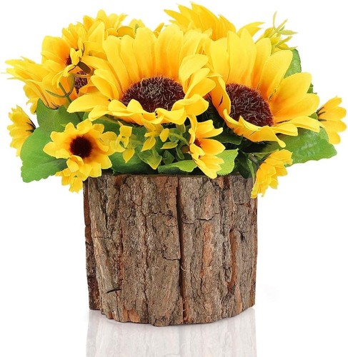 Acelist fleurs artificielles - acelist,