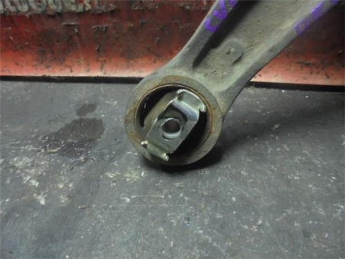 Bras suspension avant droit - suspension,