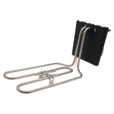 Tefal corps résistance thermostat capteurs friteuse OleoClean FR8040 FR8041