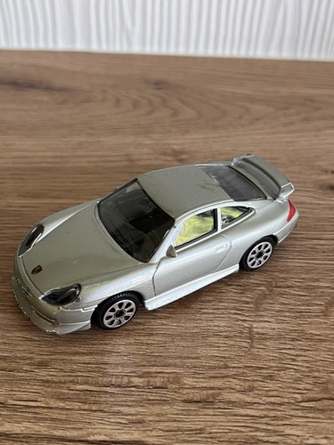 Miniature porsche 911 - miniature,