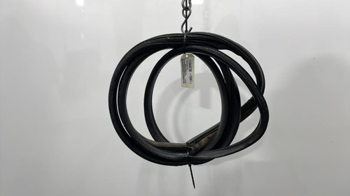 Joint porte avant - porte,