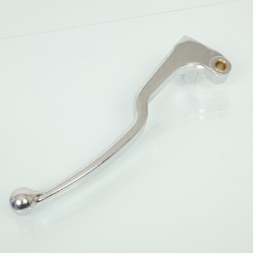 Levier embrayage sifam pour - d,