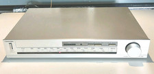 Toshiba ST‑U20L – Tuner