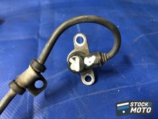 Capteur ABS arrière HONDA CBF