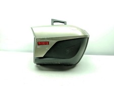 Sac De Rangement Arrière