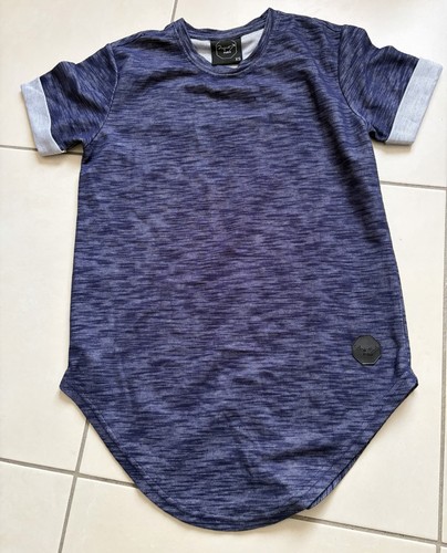 Project paris shirt homme - paris, t-shirt