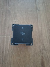 Interrupteur Marche Pied Électrique camping car fourgon