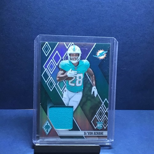 2023 panini phoenix rookie - panini,