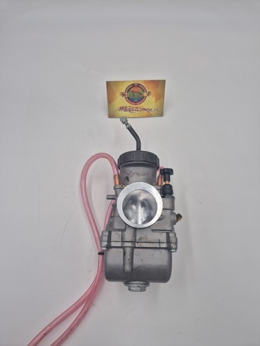 Carburateur pwk pour - pwk,
