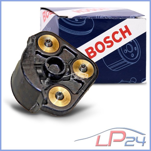 Bosch doigt allumeur pour - 1x,