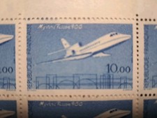 TIMBRE 2372 NEUF XX LUXE -