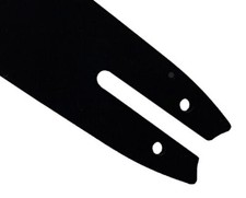 Épée 45 cm 18" pour