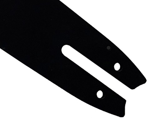 épée pour - cm, 18"