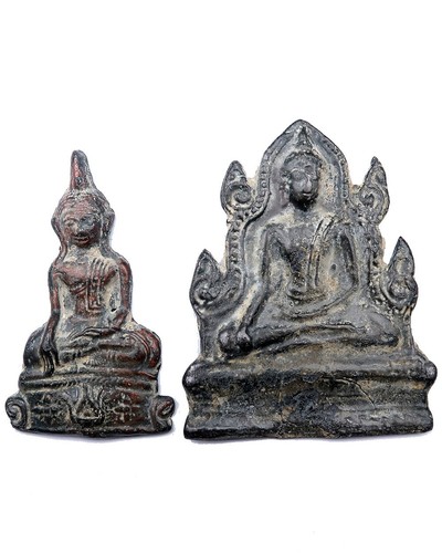 Talismans protection - talismans, de