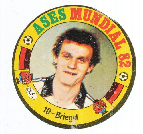 010 hans briegel - 010, deutschland
