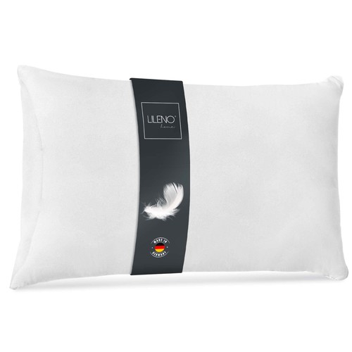 Lileno home coussin - de, tête