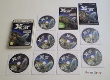 X-Plane 10 Global Flight Simulator - Steelbook - PC / MAC