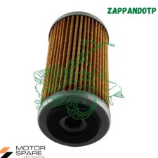 Filtre Naphte Ad. Ruggerini Acme MC70 / MC90 MD150 MICRO51 ADX300