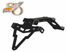 KTM Super Duke 1290 Plaque V