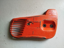 CARTER DE CHAINE      POUR TRONCONNEUSE ECHO  500 VL