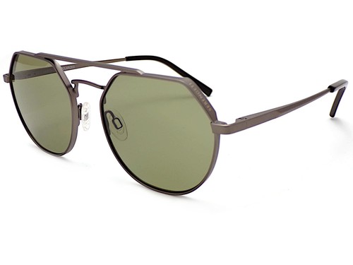 Serengeti shelby lunettes - serengeti,
