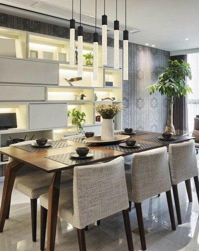 Crystal chandelier black - chandelier,