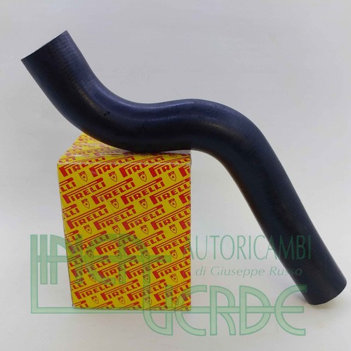 Manchon radiateur - de,