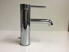 Robinet De Lavabo Hansa Designo Chrome, D'occasion, Rareté, 51712173