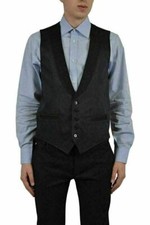 Dolce & Gabbana Men's Dark