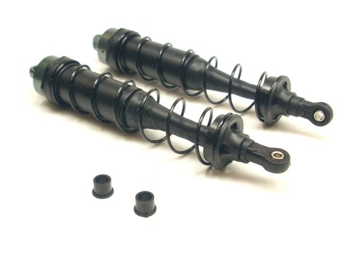 T2m 4wd pirate 6 - 1:8,