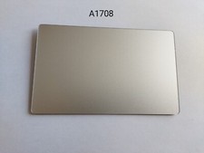 Trackpad MacBook Pro 13 "