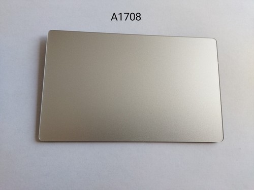 Trackpad macbook pro - trackpad, 13