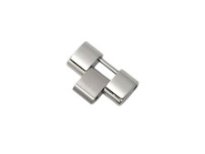 Montre Cartier homme Roadster