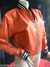 LIBERTO VINTAGE NEUF BLOUSON