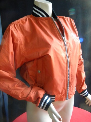 Liberto vintage neuf blouson - vintage,