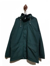 Lafuma Gore-tex Mens Parka
